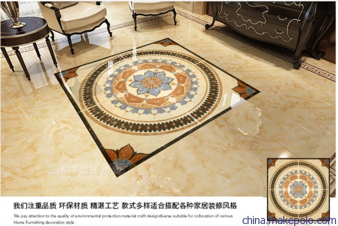 第5734章 洪荒分院“im体育”(图3) im体育投注