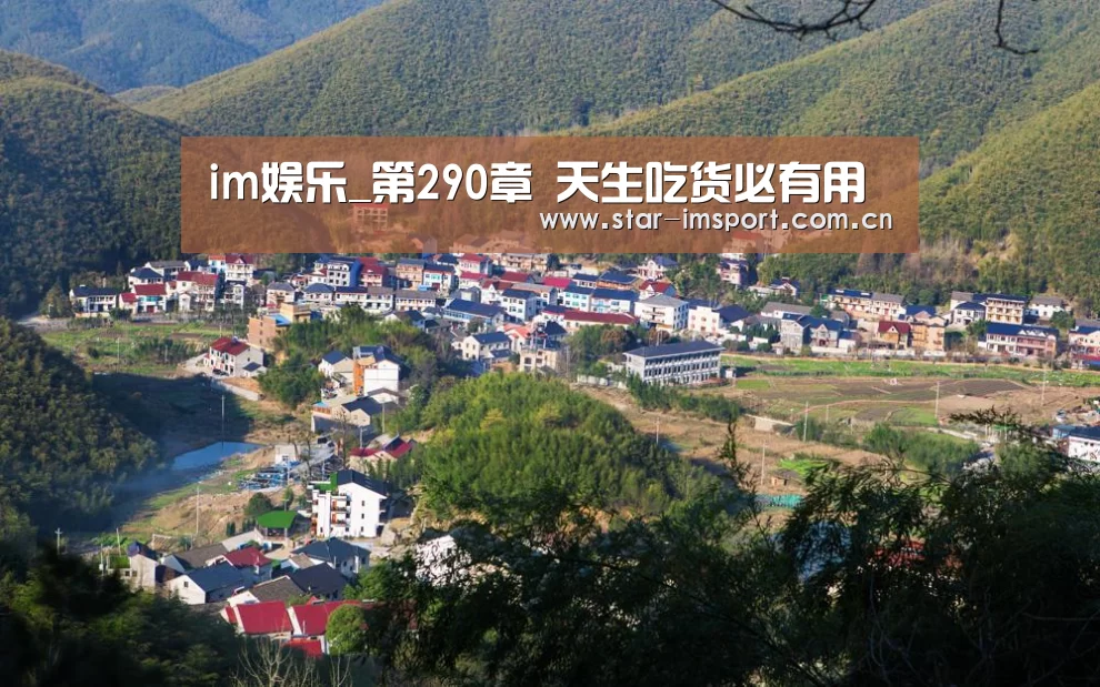 im体育投注