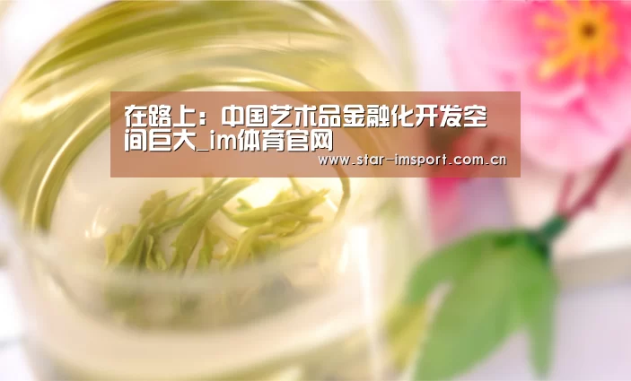 im娱乐