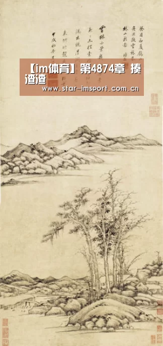 im体育投注