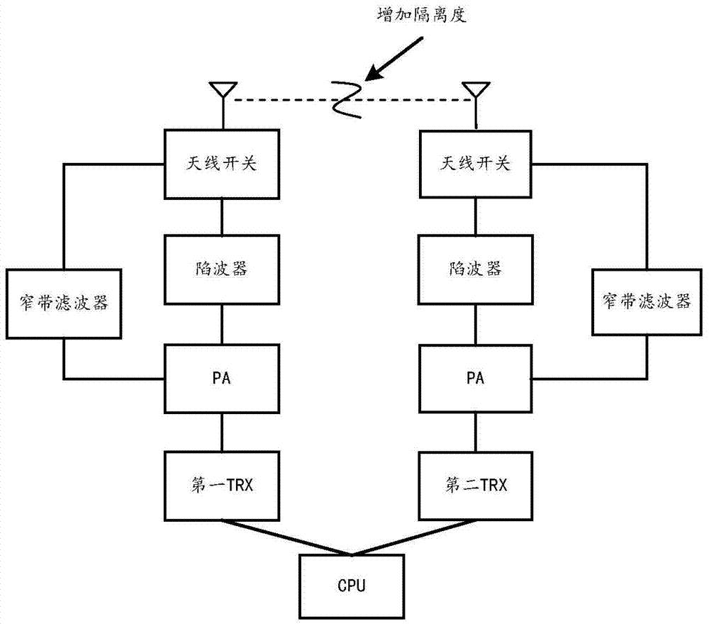 【im娱乐】中国书画永远是收藏界最有价值的投资作者:未知2016-05-3108:07:37来源:最重要的投资风向标就是艺术品作为一(图3) im体育投注