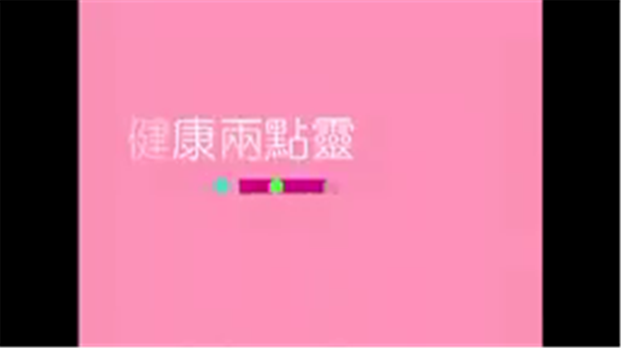 im体育
