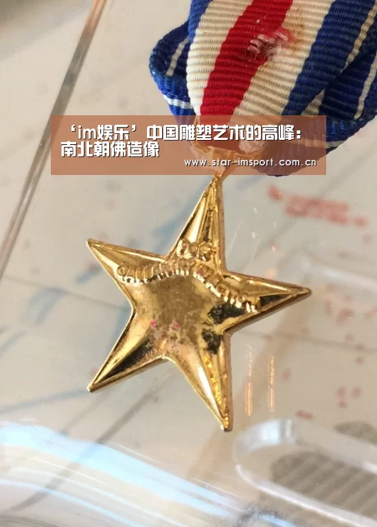 im体育投注