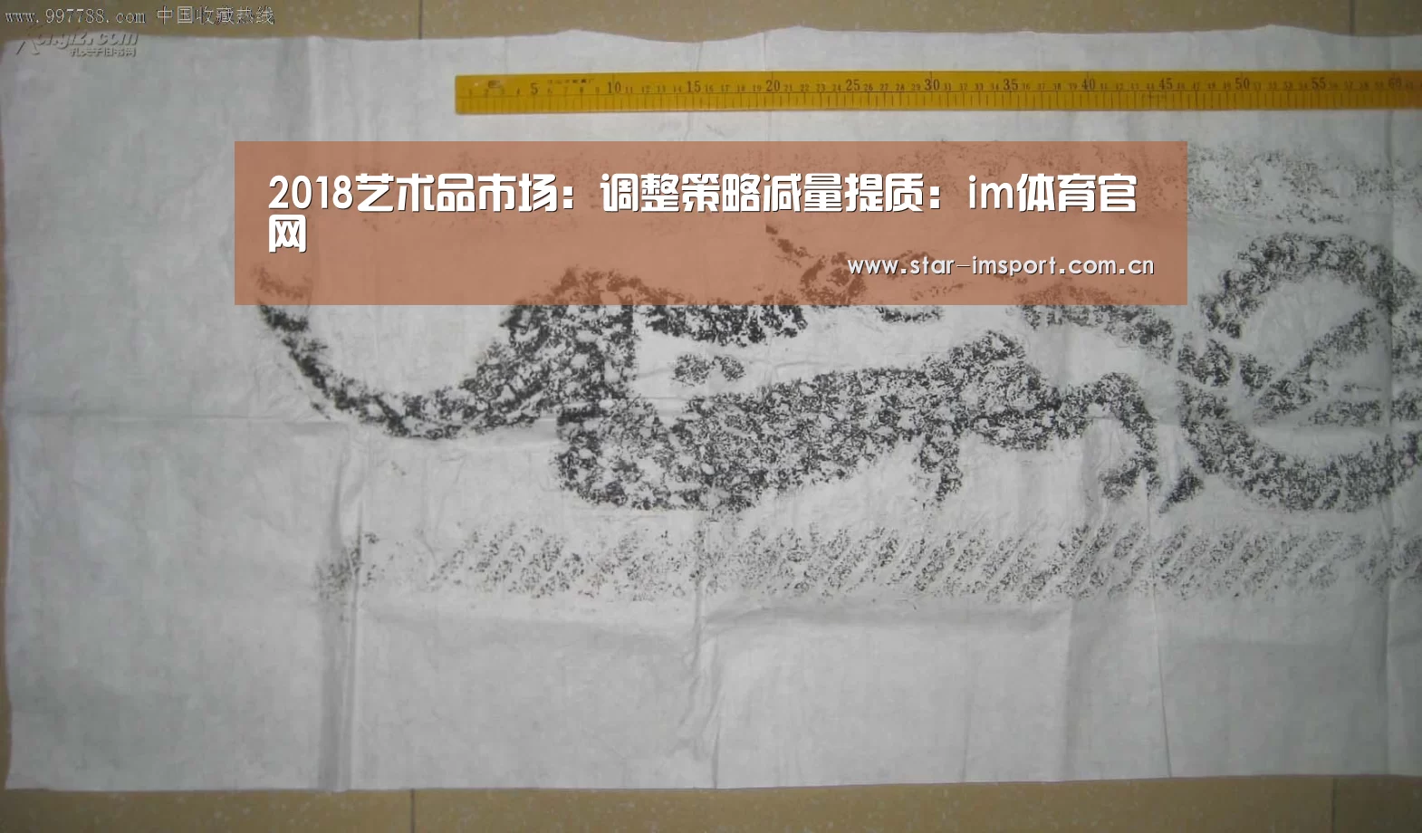 im体育投注
