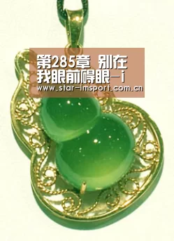 im体育官网