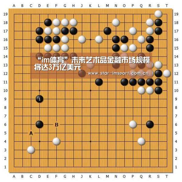im体育官网