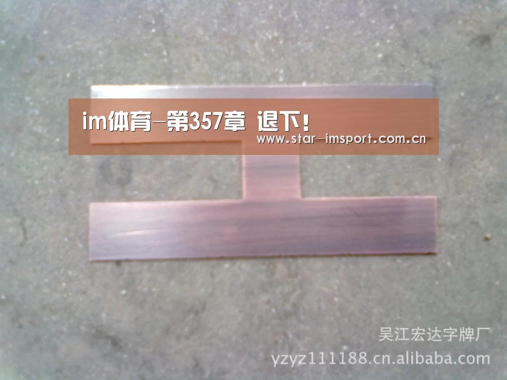 im体育-第357章 退下!(图2) im体育